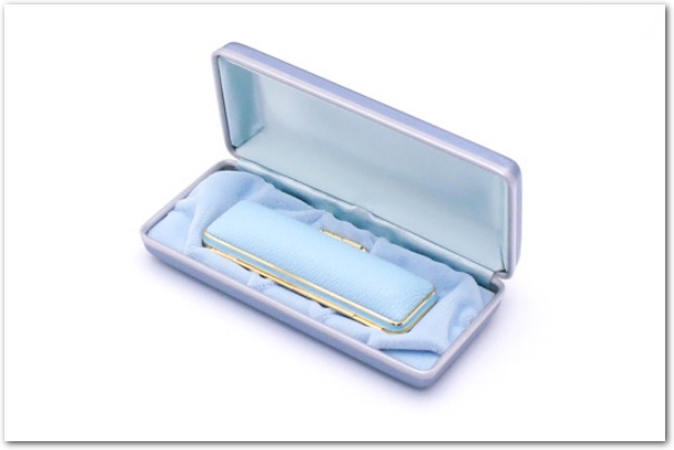 印鑑を赤ちゃん男の子に贈るなら？選ぶポイントとおすすめ品を紹介！