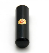 印鑑 黒水牛の相場はどのくらい？おすすめの人気はんこもご紹介！