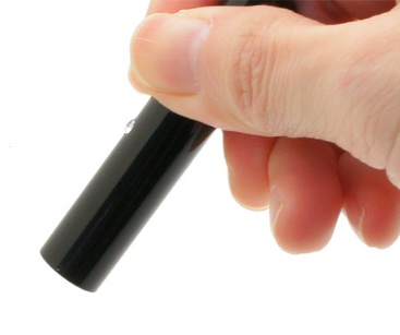 印鑑の黒水牛は風水的にどうなのか？おすすめの印材なの？