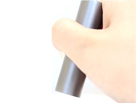 印鑑を下の名前でつくると仕事では使えるの？仕事用印鑑を選ぶポイントは？