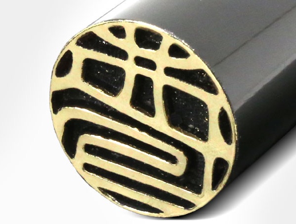 印鑑はひらがなで認印を作ってもいい？注意点は？どこで作れるの？