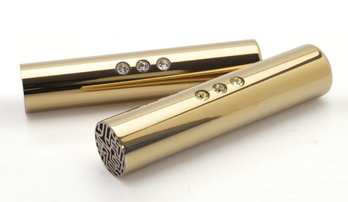 フルネーム印鑑の最適な大きさとは？おすすめ印鑑特集