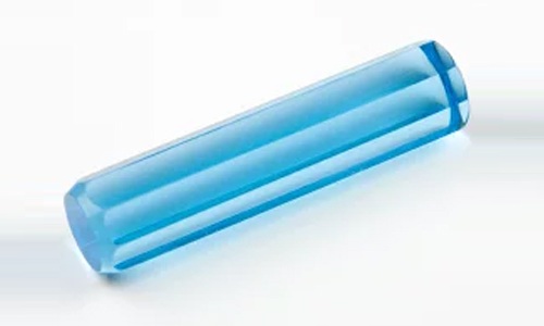 印鑑で風水 女性におすすめの５選！かわいい！おしゃれ！自慢したくなる開運はんこ