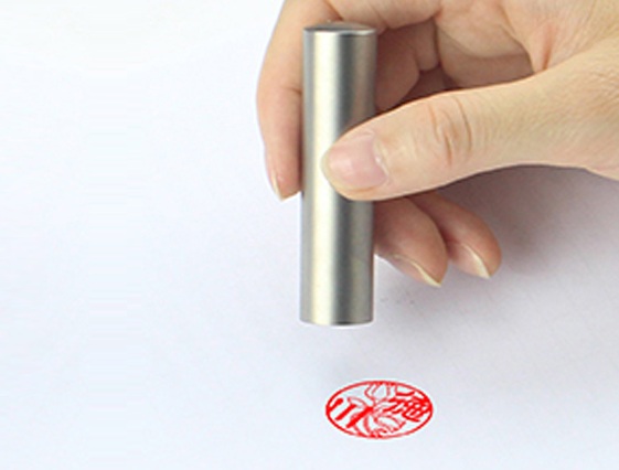 大人の女性の印鑑おすすめ４選！恥ずかしくない！センスが良く見える！