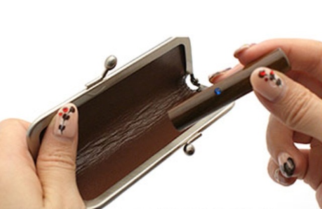 印鑑も可愛いくて安いのがほしい人へ！おすすめ商品４選！