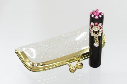 楽天印鑑のかわいいランキング！おすすめ４選！