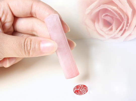 印鑑 女性の銀行印におすすめの４選！選ぶならこれ！