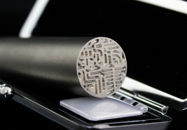 印鑑フルネームが安い！安く買う方法＆売れ筋商品特集！