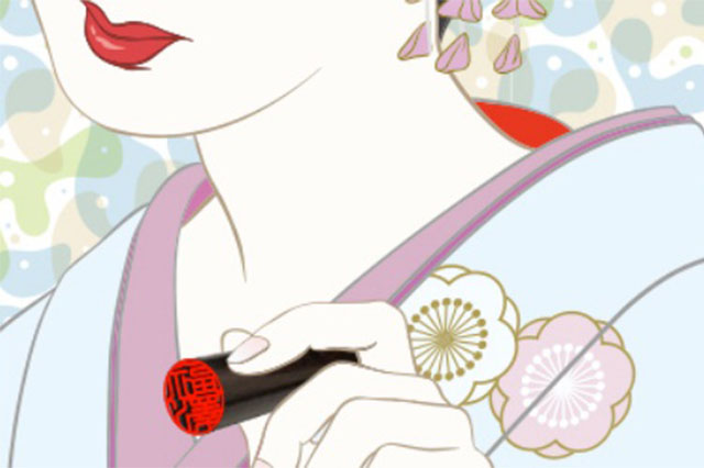 苗字で印鑑を作りたい！女性に人気の商品４選