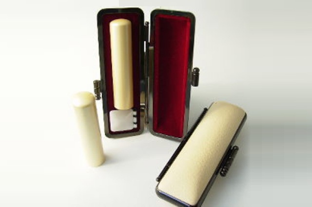 外国人の印鑑！フルネーム作成できる人気商品4選