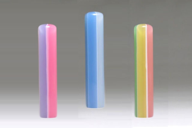 可愛い印鑑を激安で買えるのはこちら！おすすめ商品も必見！