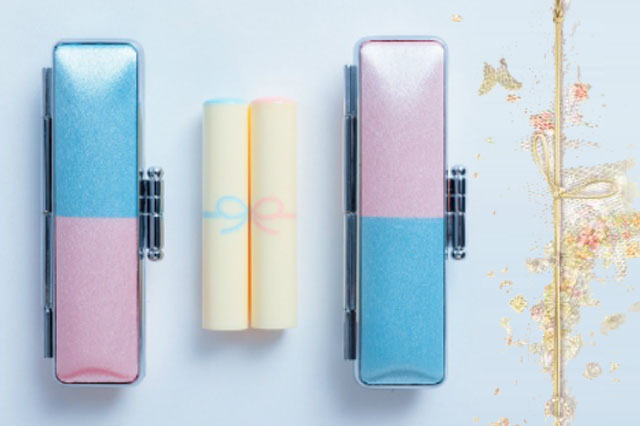 女性におすすめ！婚姻届から使える印鑑特集