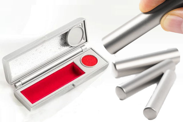 男の子の印鑑通販で人気の4選!迷ったらコレ!