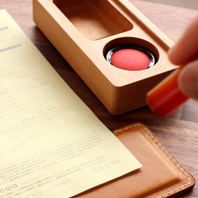 看護師が通販の印鑑を買うならこれがおすすめ！厳選特集