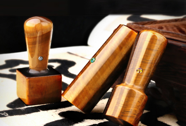 印鑑通販で弁護士のハンコも購入できる!人気3選