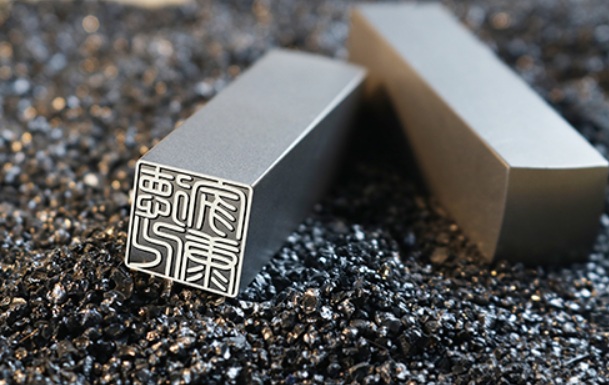 印鑑通販なら士業印鑑に最適な商品がみつかる！おすすめはこちら？