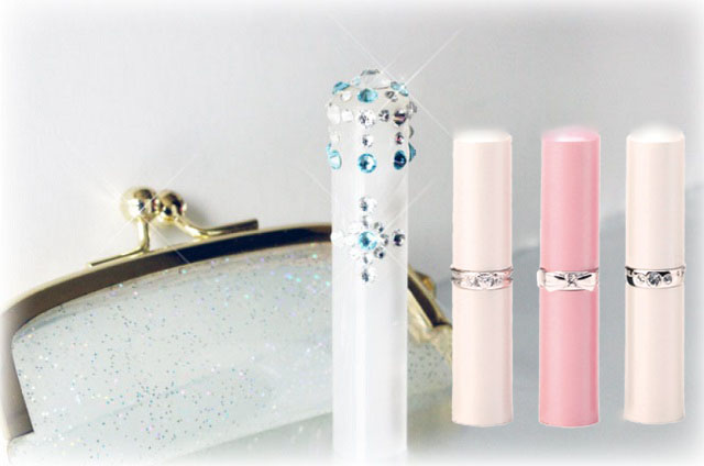 印鑑を女性の下の名前で作るならコレがおすすめ！人気商品４選