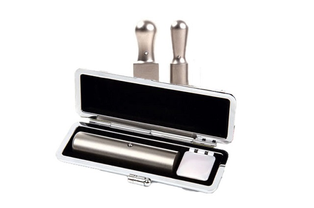 議事録につかう法人印ならこれで決まり！オススメ商品３選！