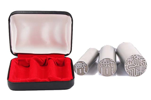 契約書で法人印や代表者印を使用する理由とは？オススメ３選！