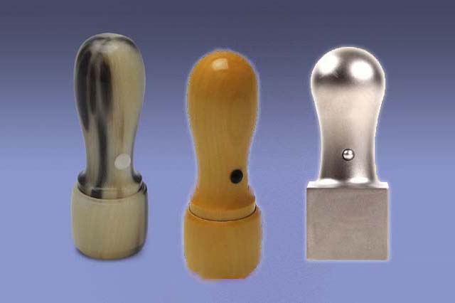 法人印はどれにする！？迷っている人必見のおすすめ商品！