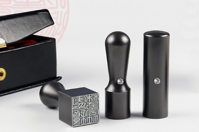 法人印の相場が知りたい！？お手頃商品３選もご紹介！