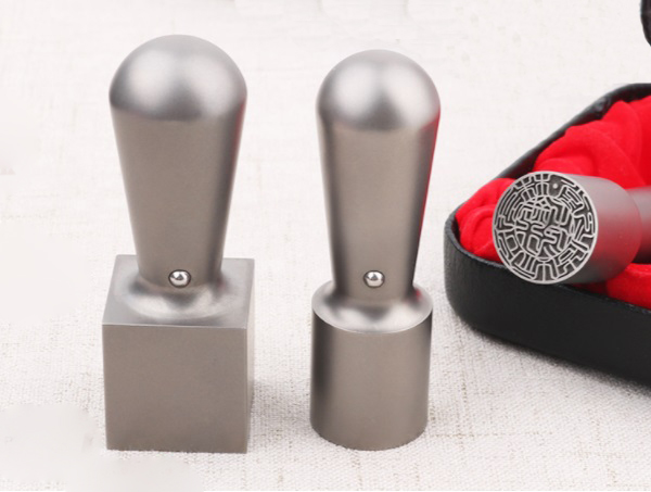 法人印を買うならレイアウトがポイント！事前チェックできる人気商品