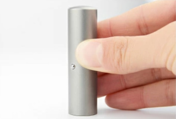 法人印の押し方 綺麗に押す方法とは？上手く押せる人気商品３選！